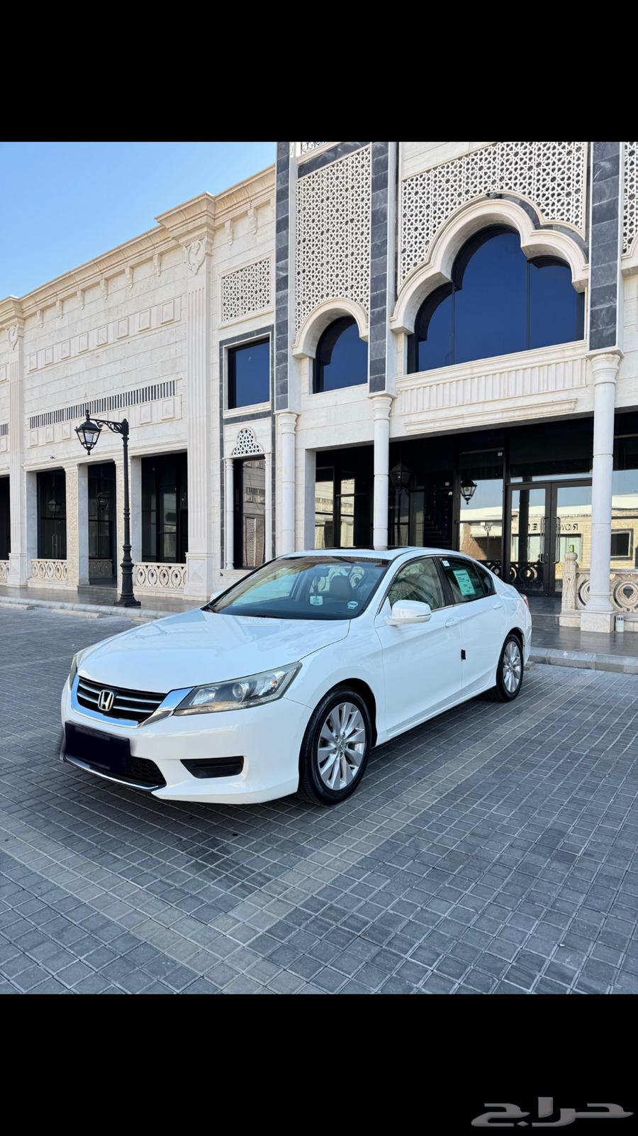 Sold, may God bless the buyer63152331863682112