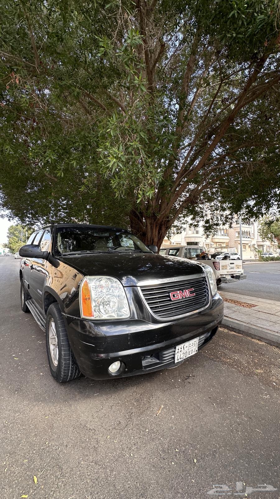 gmc good condition63152328256897114