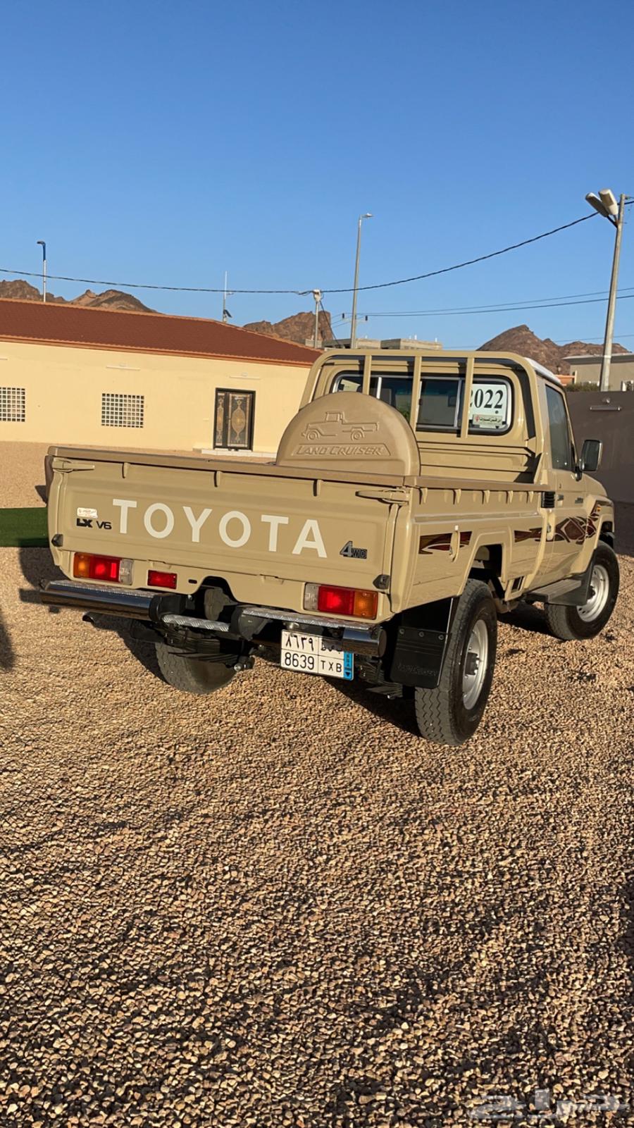 2022 model, full option, cheap price63152784621313111
