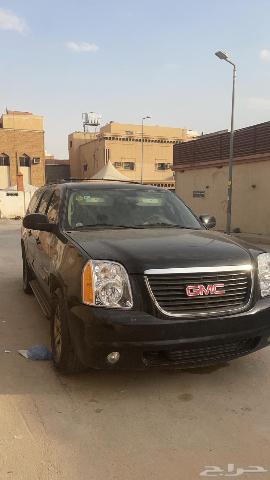 James Yukon for sale63152794856705113