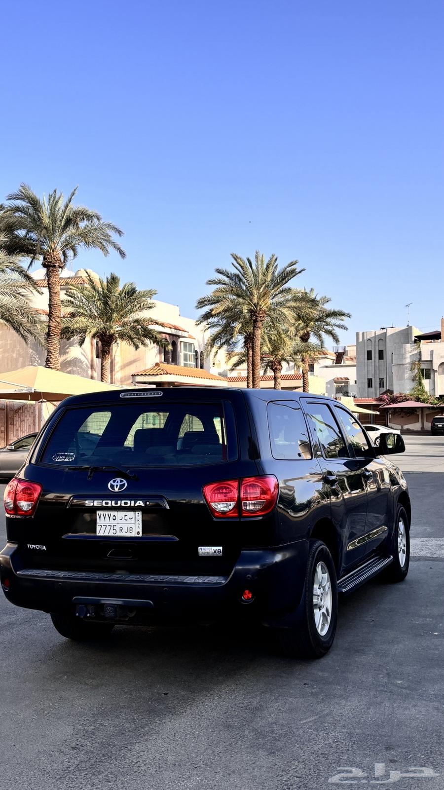 سكويا 2010 مخزن63152788168834114