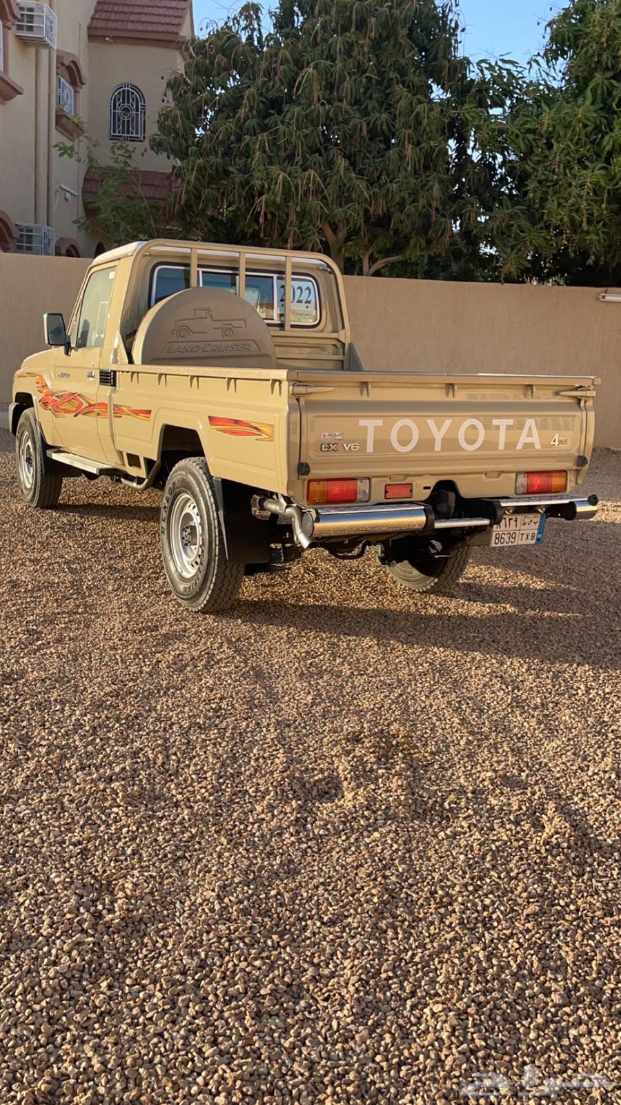 2022 model, full option, cheap price63152784621313113
