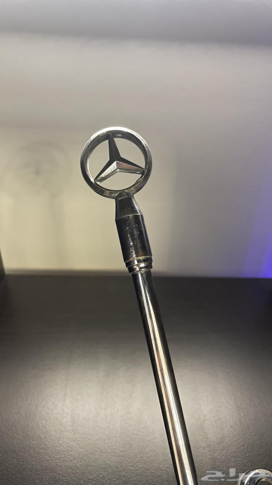 For sale Intel Saddam Mercedes63152319913603112
