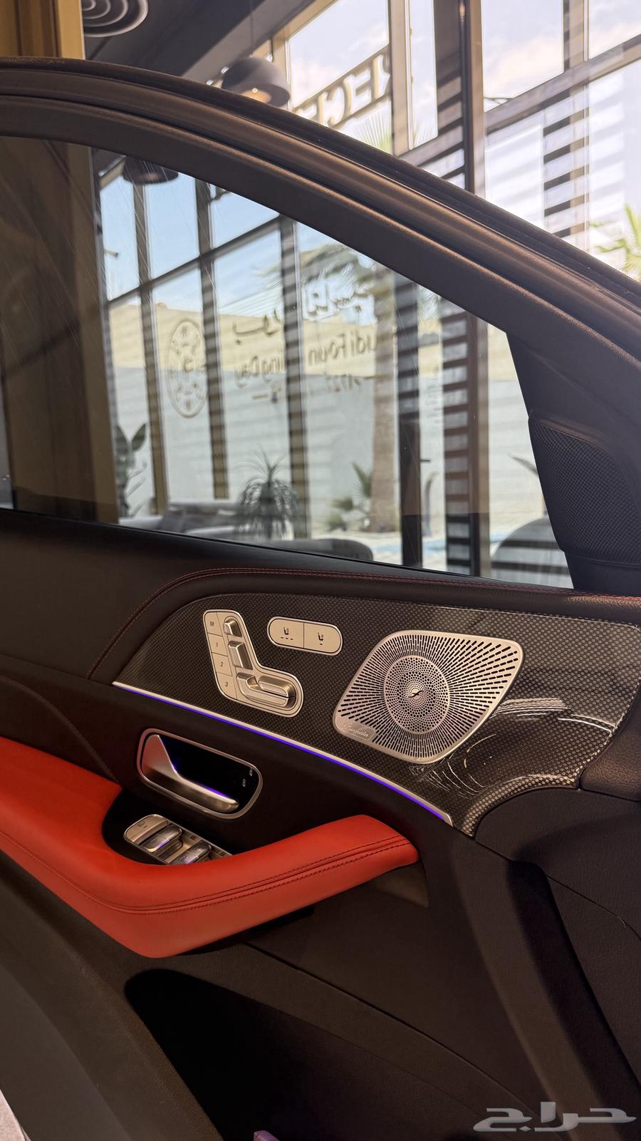 Mercedes GLE 53 Night Package 202163154186045825114