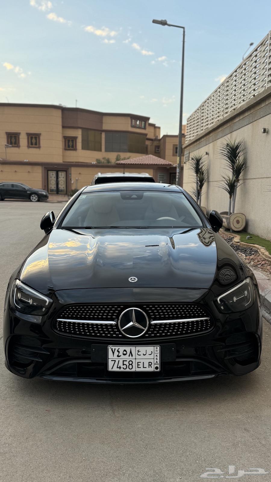 Mercedes E300 for sale63158845869187111