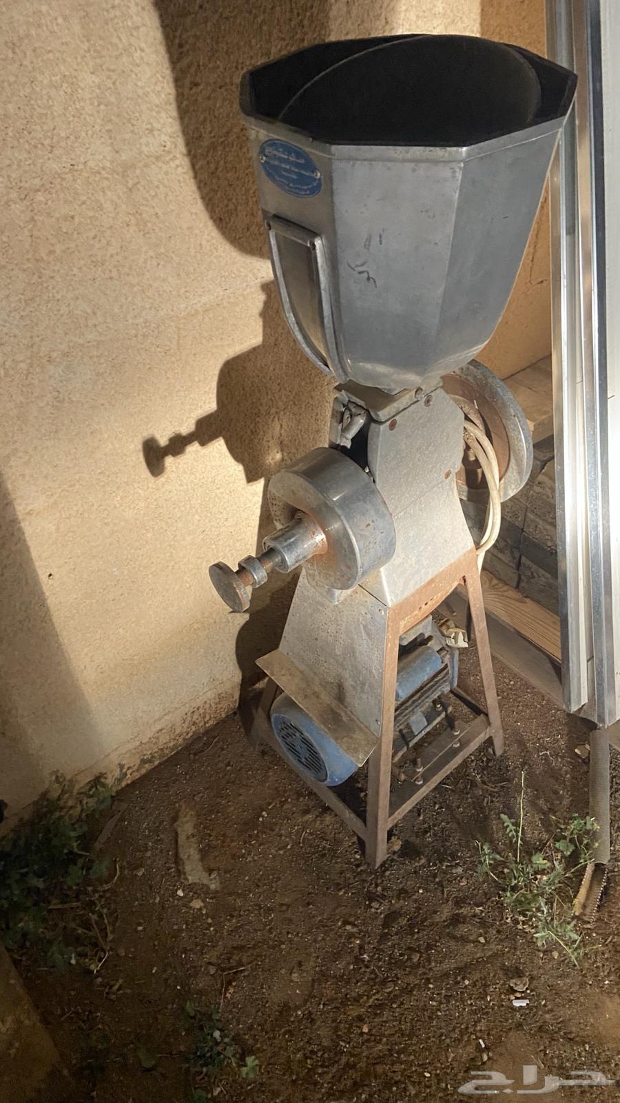 Spice mill63479605802499111