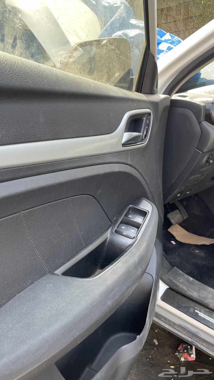 قطع غيار ام جي63154193438337113