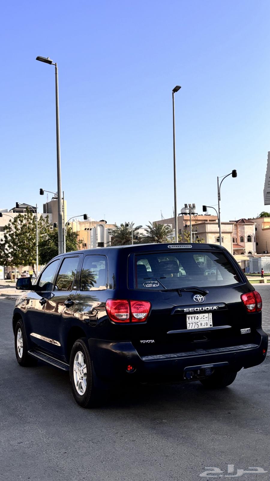 سكويا 2010 مخزن63152788168834113