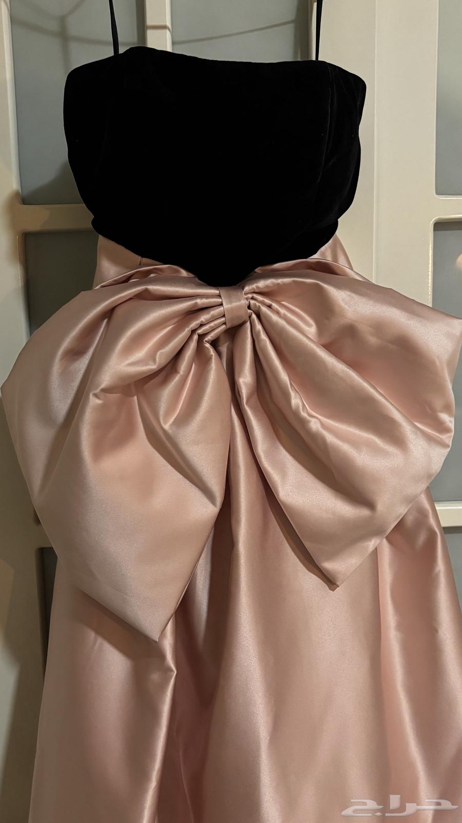 Evening or wedding dress from Garden Vow brand63100521109121112