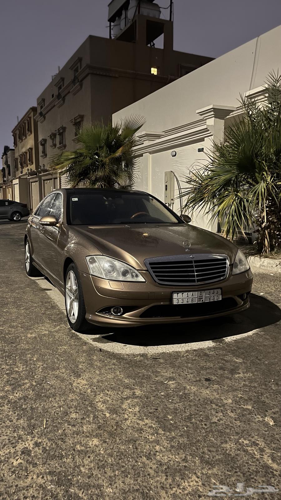مرسيدس بنوراما 2009631518696067851125