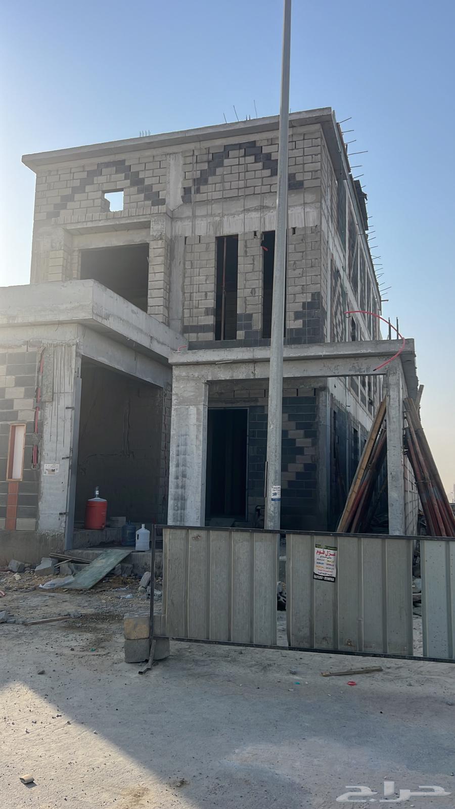 General Contracting63018205859075112