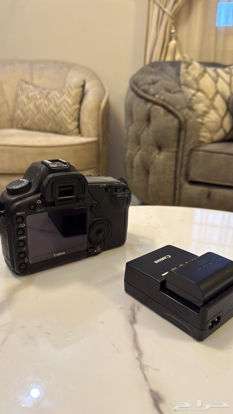 5D camera mark63099716986627111
