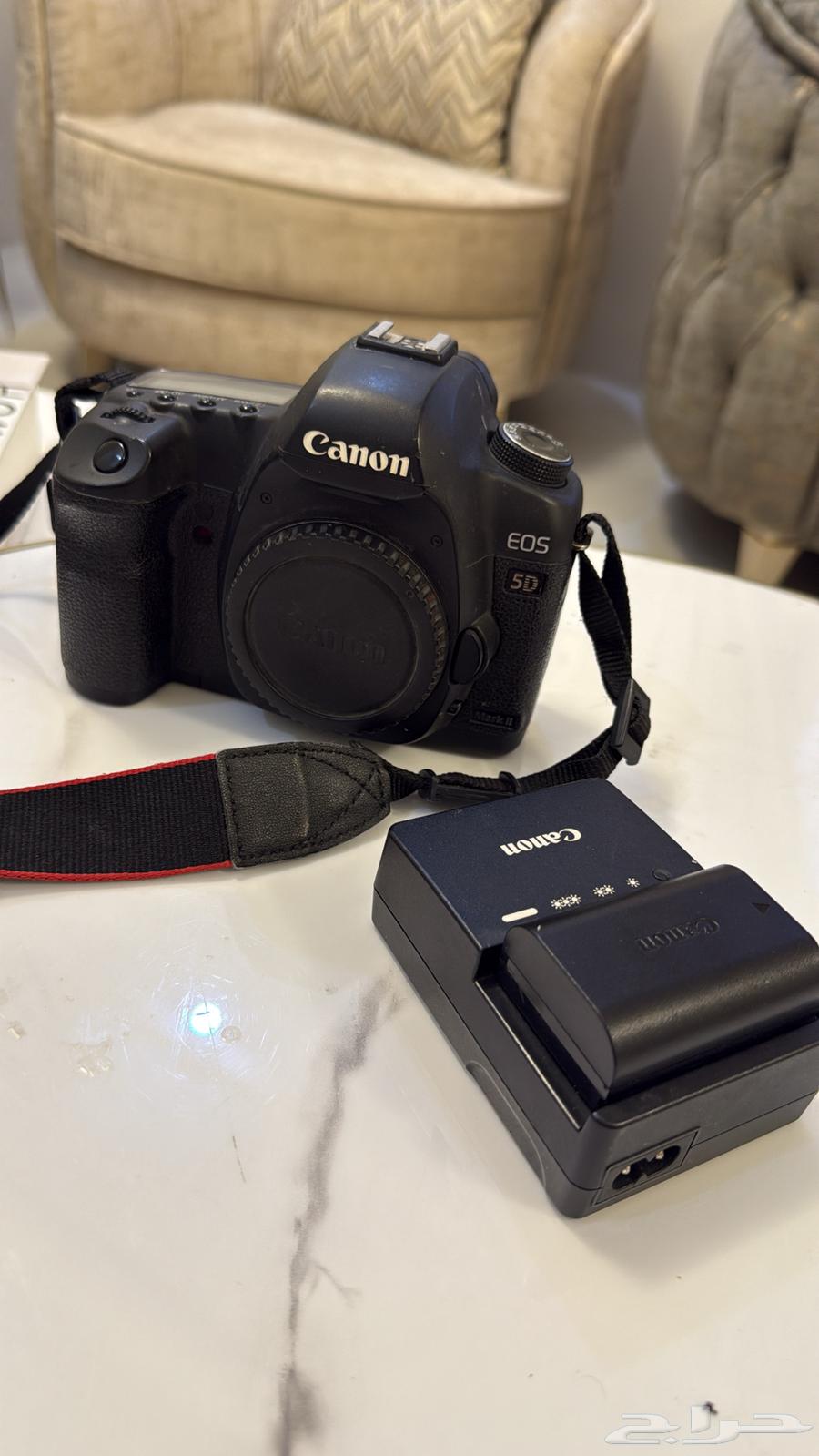 5D camera mark63099716986627112