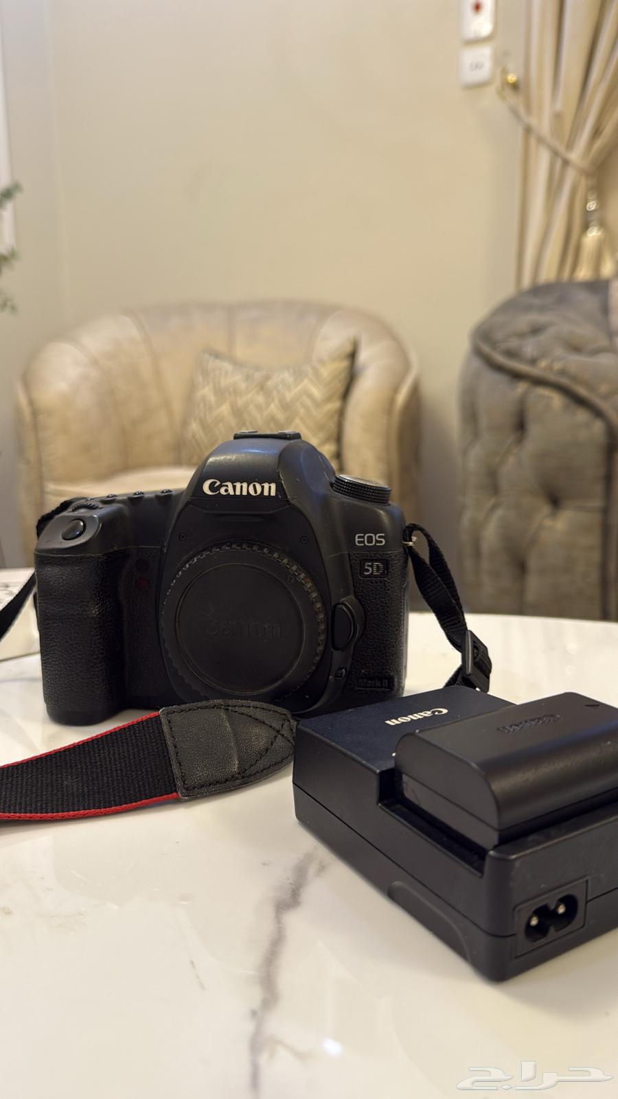 5D camera mark63099716986627113