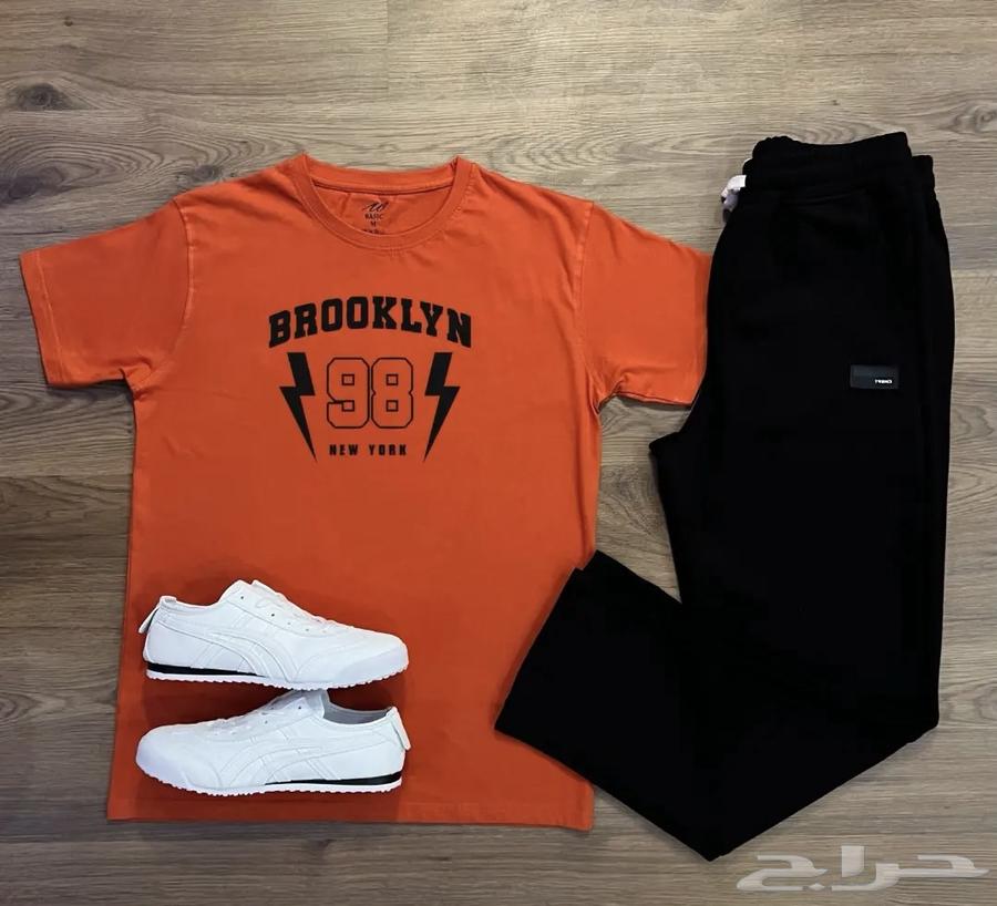The most luxurious men's clothing63100489249283111