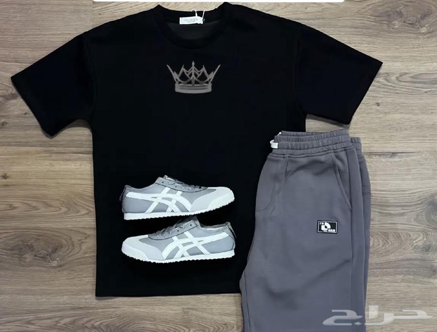 The most luxurious men's clothing63100489249283113