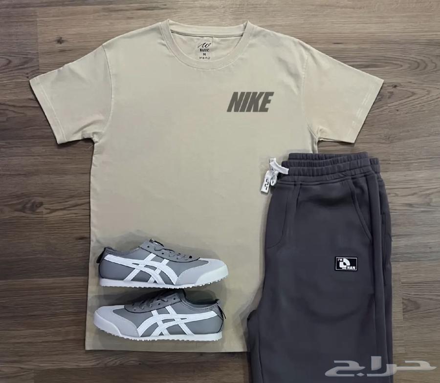 The most luxurious men's clothing63100489249283112