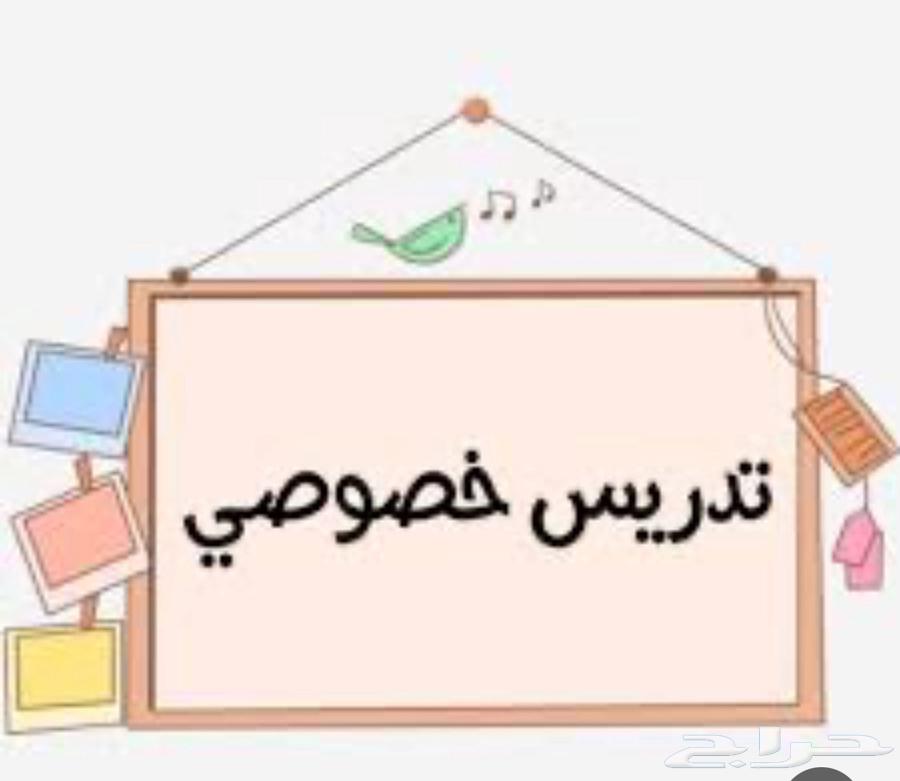 First Grade Founding Teacher631015772203541118
