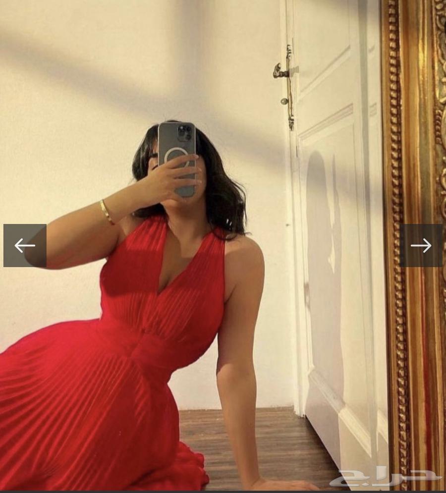 Red dress Evening dress Dresses63098924638978111