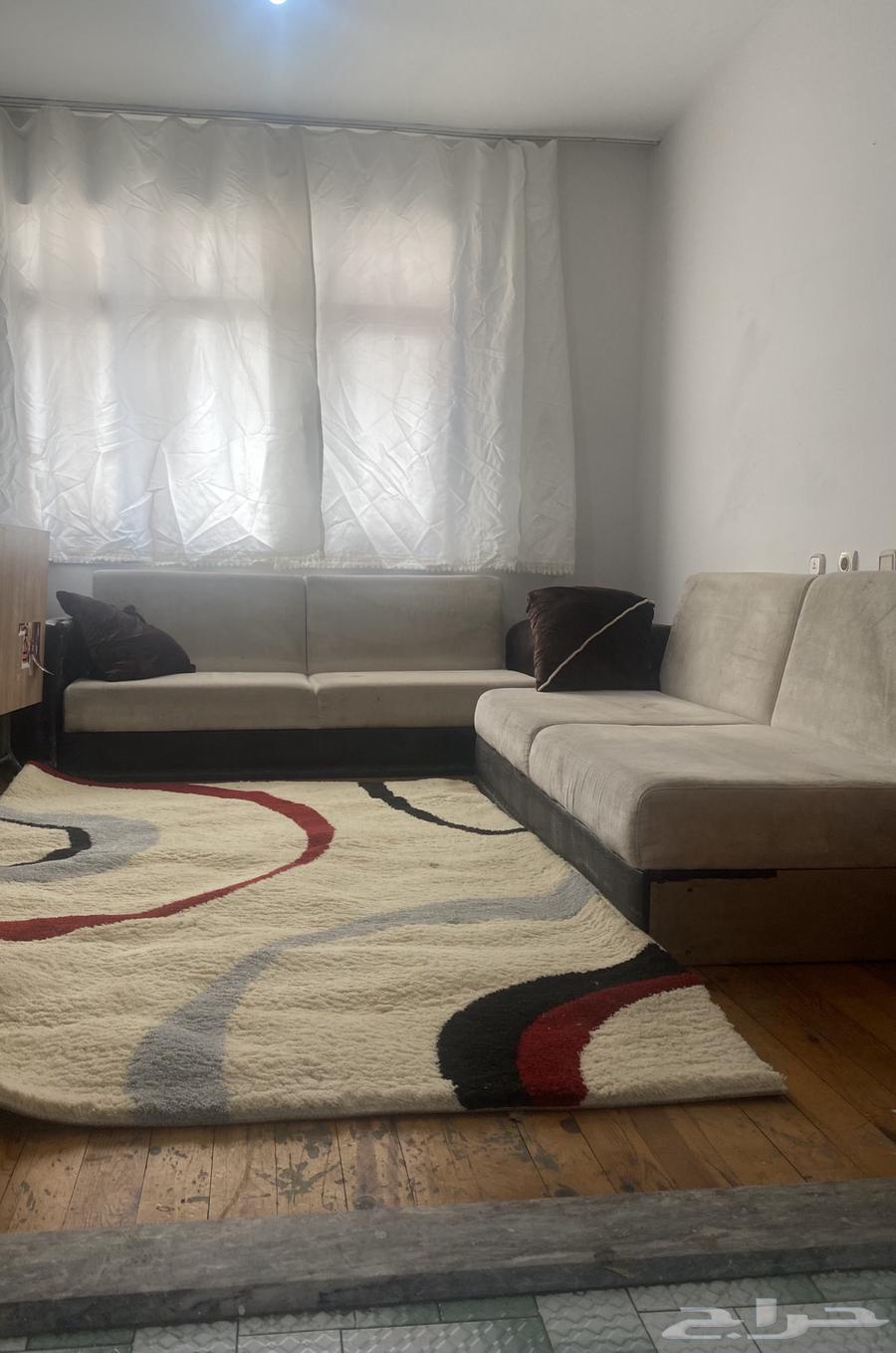 Trabzon apartment for sale or rent Turkey63019122048257111