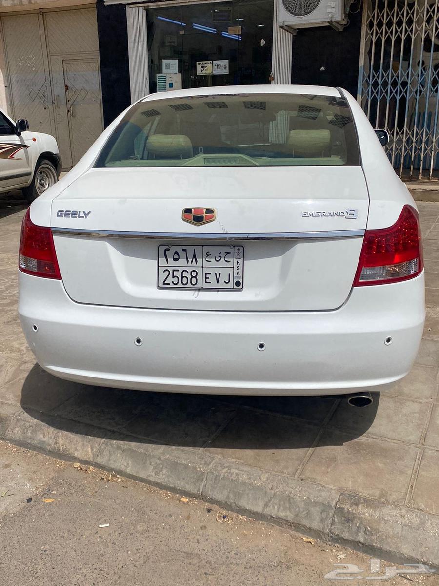 Jili for sale 201563153739872258113