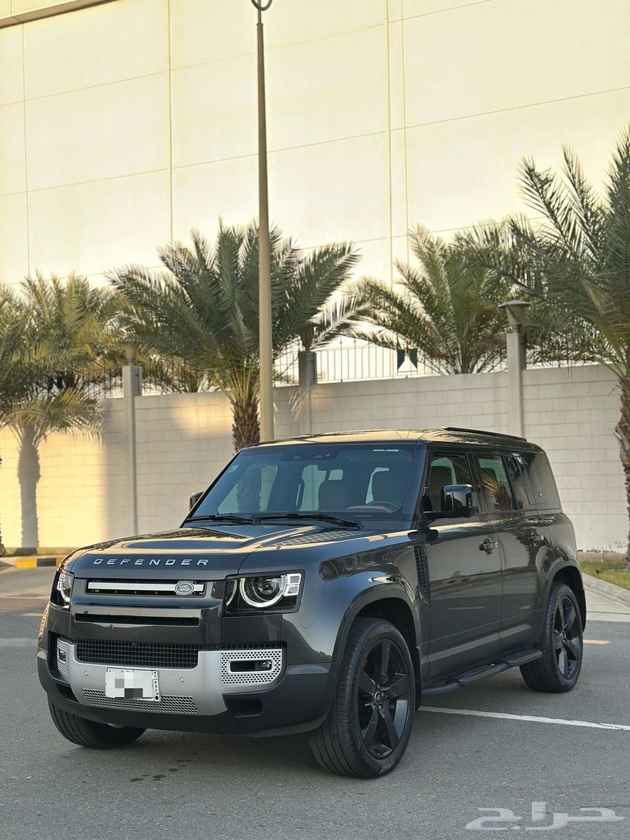 ((تم البيع))63151866400897113