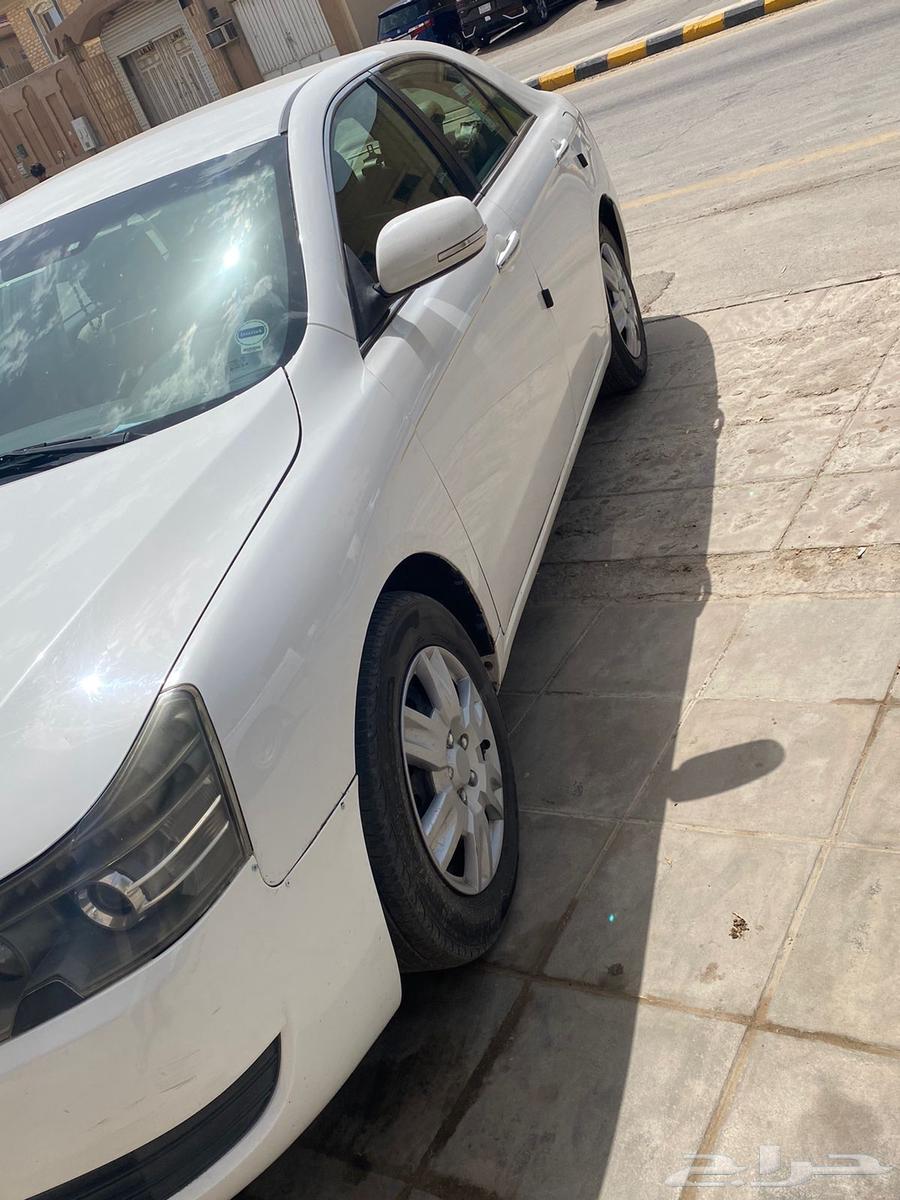 Jili for sale 201563153739872258112