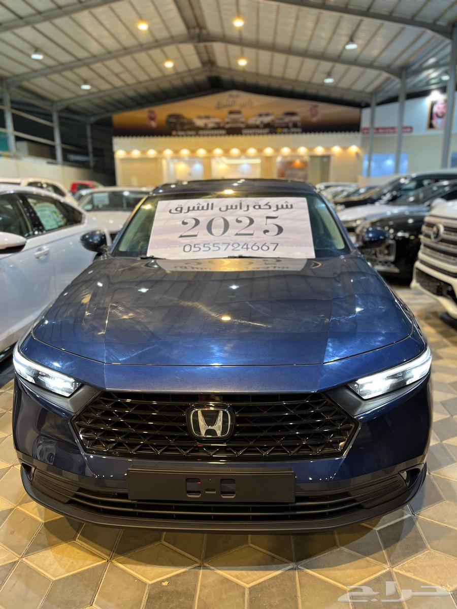 Honda Accord half full, best prices, don't miss the opportunity 13500063152309340033111