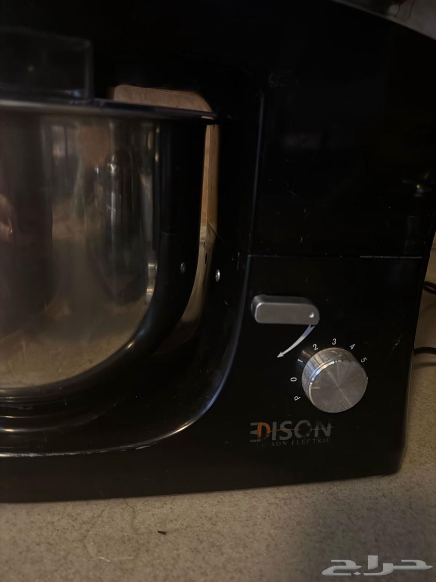 Dyson mixer63099732169602111
