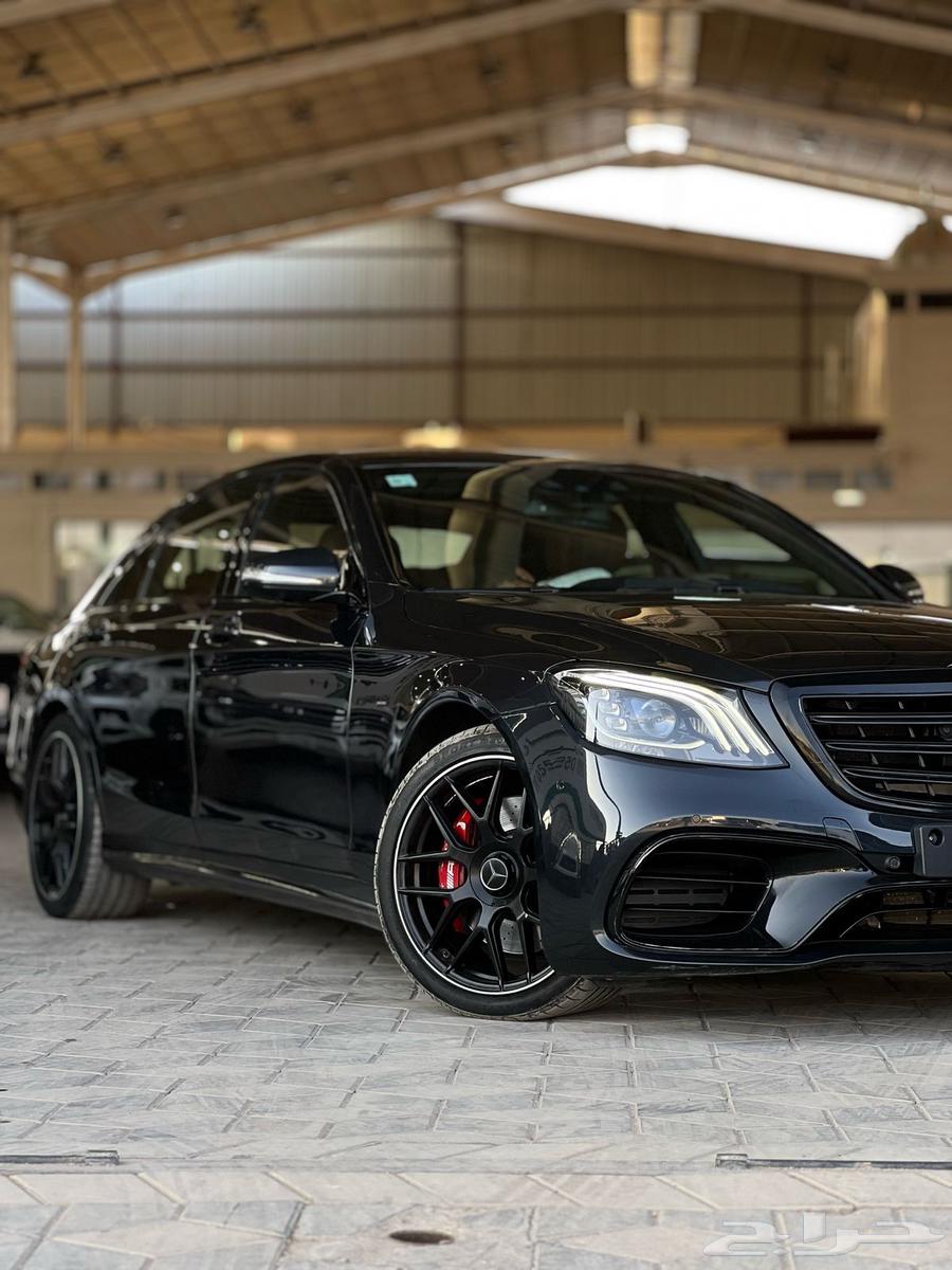 Mercedes - 2015 - 5 buttons ((( Sold )))63153735885827111