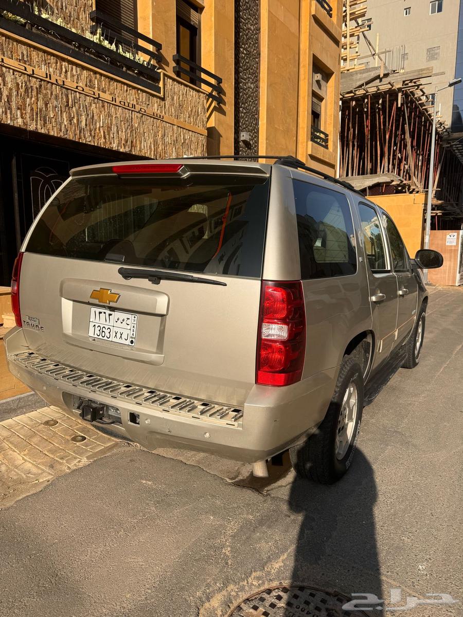Short James, 2014 model63154197260289114