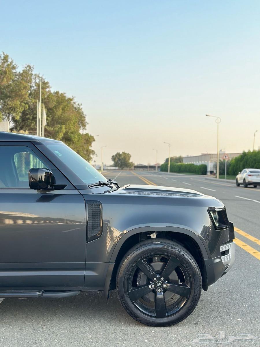 ((تم البيع))63151866400897114