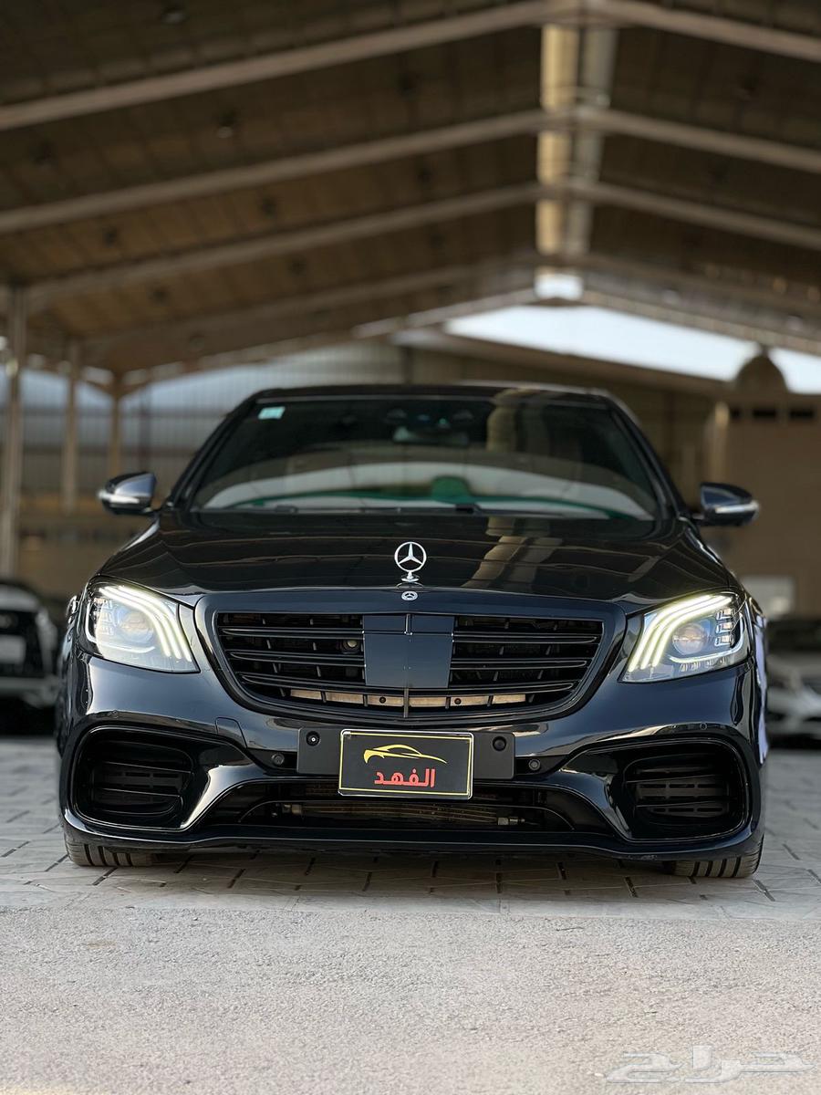 Mercedes - 2015 - 5 buttons ((( Sold )))63153735885827112