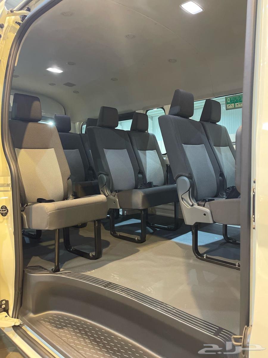 13 bus riders are high63154178365954112