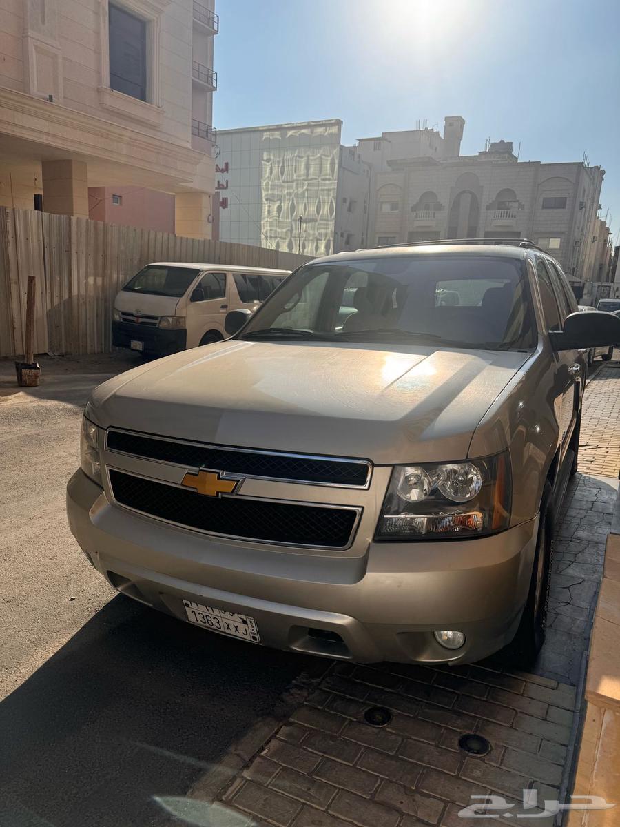 Short James, 2014 model63154197260289111