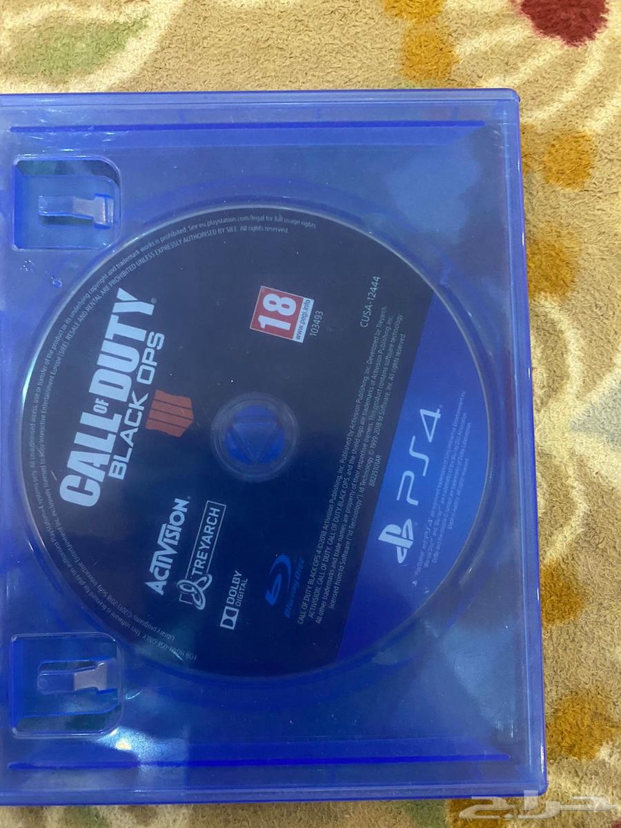 Sony 4 tapes for sale, clean as new. Contact via WhatsApp63099727259395113