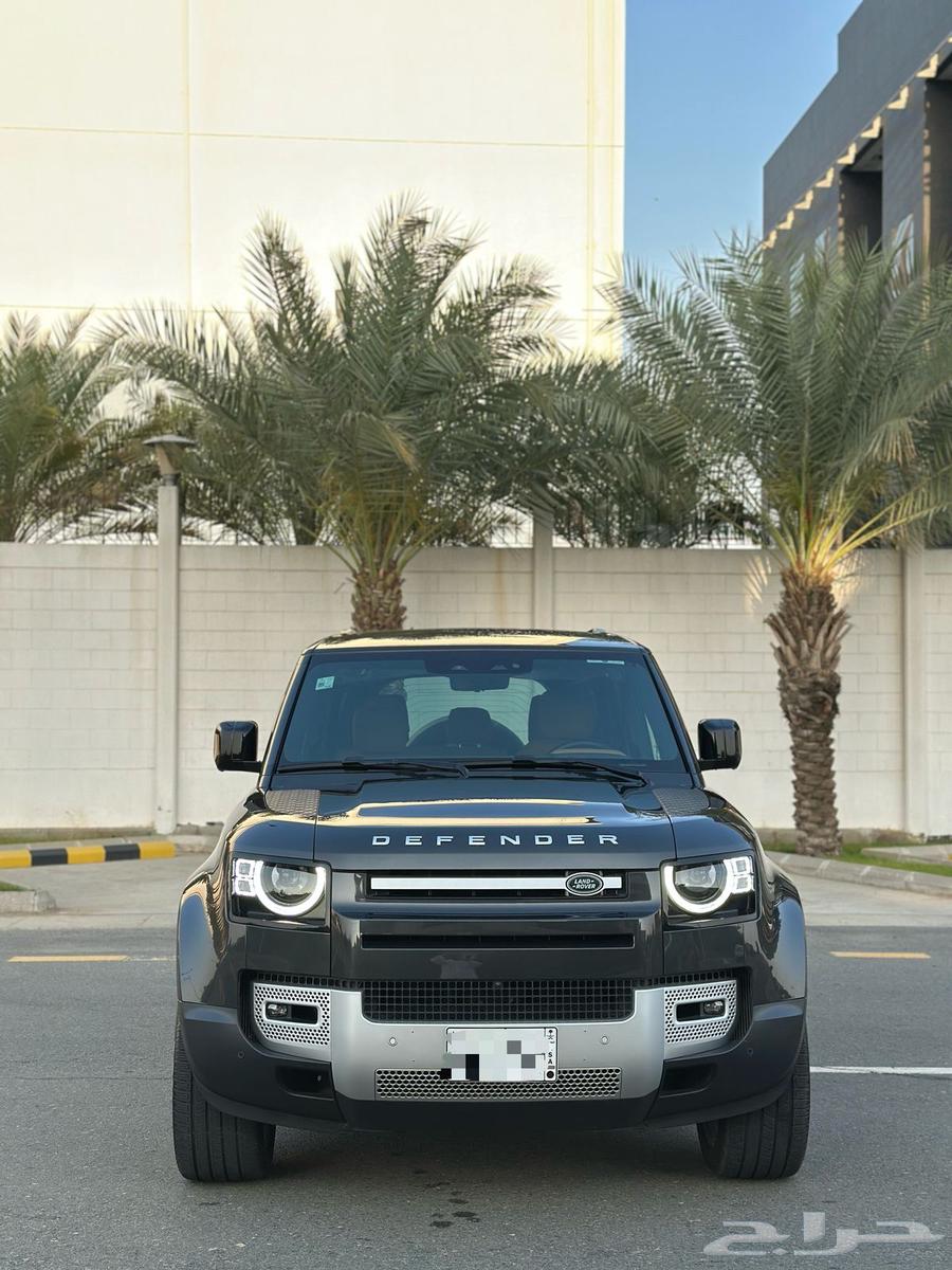 ((تم البيع))63151866400897112