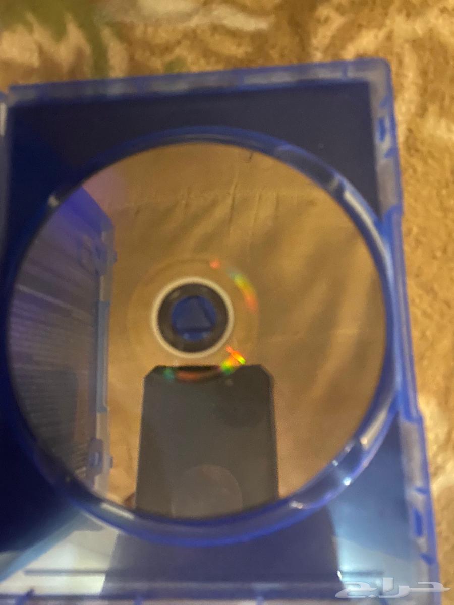 Sony 4 tapes for sale, clean as new. Contact via WhatsApp63099727259395112