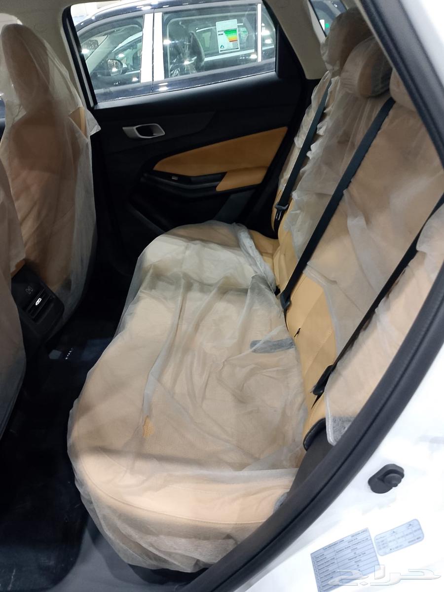 Changan Uni S Full 202563157938891521114