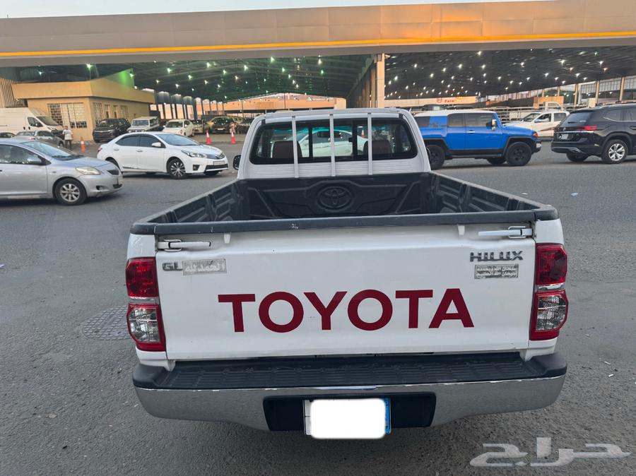 (((Sold)))63151858734595114