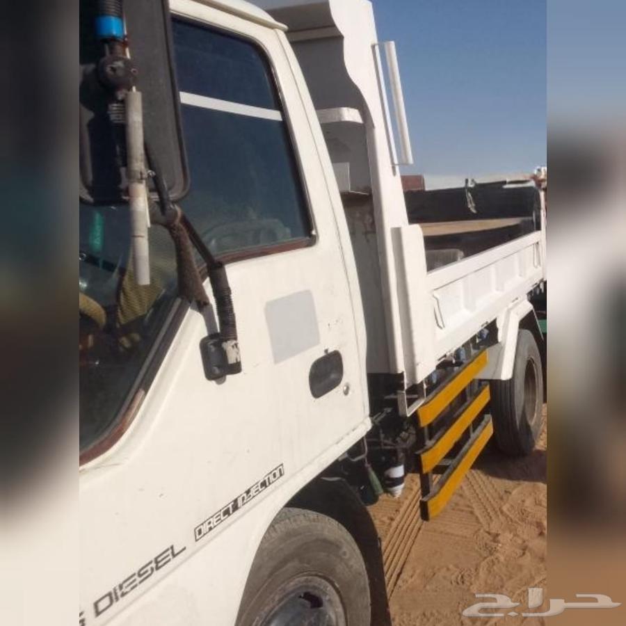 زيزو نقل نظيف مكينة قير على الشرط فحص استمارة جديد631523322283551121