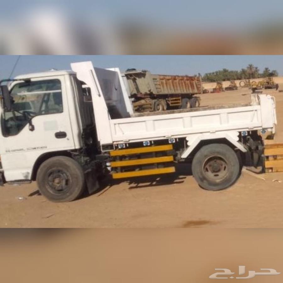 زيزو نقل نظيف مكينة قير على الشرط فحص استمارة جديد63152332228355113
