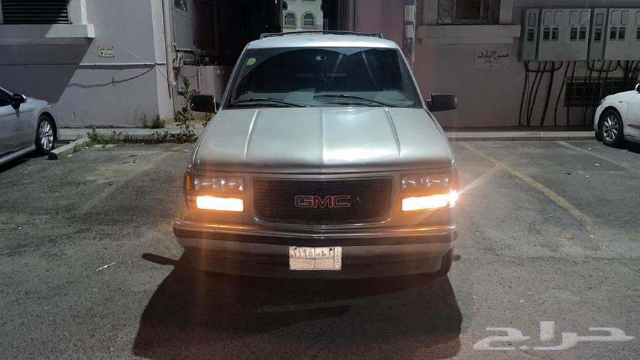 James Superban for sale63154640896385114