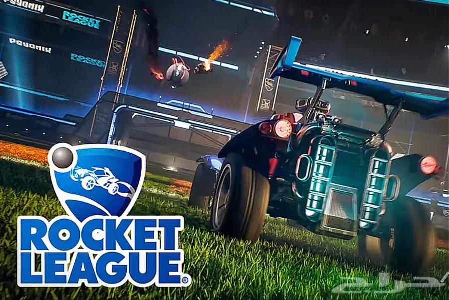 Raise Rocket Ranks631008587974421113