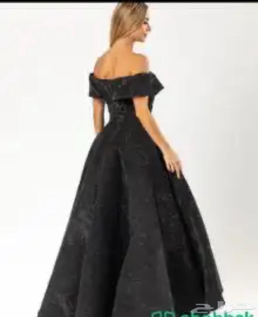 Eman Al-Sahim designer dress for sale63101225567235112