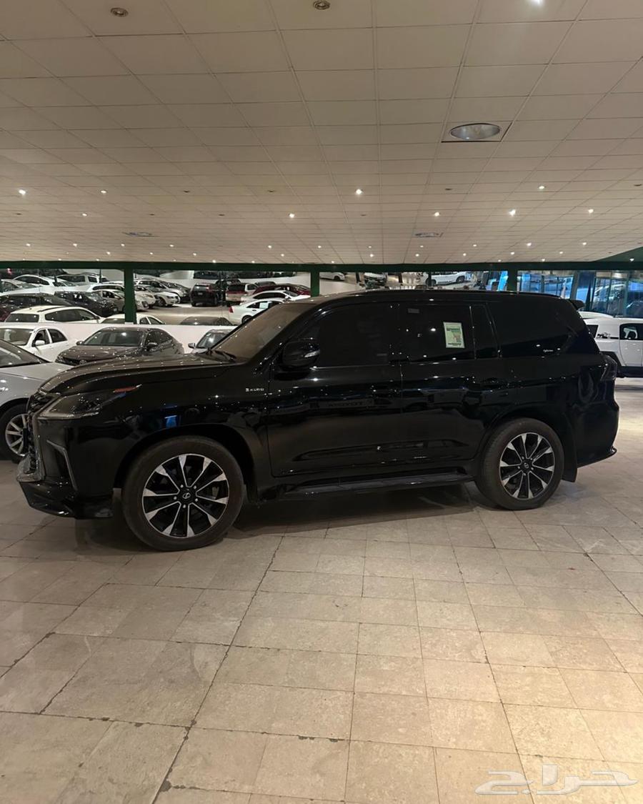 Lexus 2018 DD63154647508483112