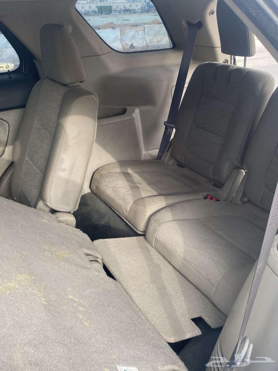 Jeep Explorer car63152791537795111