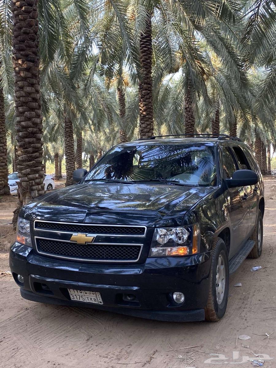 تاهو 2012 الون اسود631523316903691115