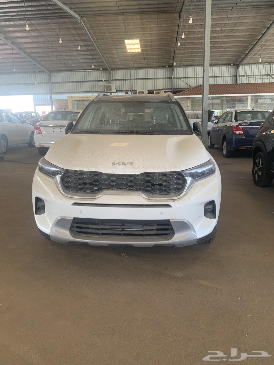 Kia Sonet MID Full 2023631537363939861117