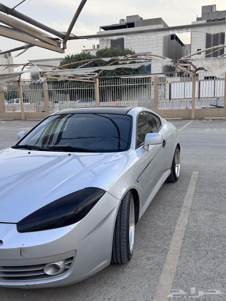 A rare coupe car, I want it, very very clean agency63157473861122112
